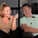 y2mate_is_-_Power_Alphas_Episode_24__Mandy_s_Best_NXT_Matches___Mandy_Sacs_and_Sabby_Piscitelli-PXvImLP_p3c-720p-1714966376_mp48335.jpg