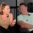 y2mate_is_-_Power_Alphas_Episode_24__Mandy_s_Best_NXT_Matches___Mandy_Sacs_and_Sabby_Piscitelli-PXvImLP_p3c-720p-1714966376_mp48339.jpg