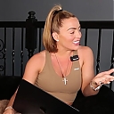 y2mate_is_-_Power_Alphas_Episode_24__Mandy_s_Best_NXT_Matches___Mandy_Sacs_and_Sabby_Piscitelli-PXvImLP_p3c-720p-1714966376_mp48340.jpg