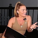 y2mate_is_-_Power_Alphas_Episode_24__Mandy_s_Best_NXT_Matches___Mandy_Sacs_and_Sabby_Piscitelli-PXvImLP_p3c-720p-1714966376_mp48342.jpg