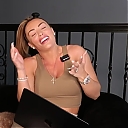 y2mate_is_-_Power_Alphas_Episode_24__Mandy_s_Best_NXT_Matches___Mandy_Sacs_and_Sabby_Piscitelli-PXvImLP_p3c-720p-1714966376_mp48343.jpg