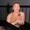 y2mate_is_-_Power_Alphas_Episode_24__Mandy_s_Best_NXT_Matches___Mandy_Sacs_and_Sabby_Piscitelli-PXvImLP_p3c-720p-1714966376_mp48345.jpg