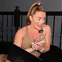 y2mate_is_-_Power_Alphas_Episode_24__Mandy_s_Best_NXT_Matches___Mandy_Sacs_and_Sabby_Piscitelli-PXvImLP_p3c-720p-1714966376_mp48347.jpg