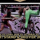 y2mate_is_-_Power_Alphas_Episode_24__Mandy_s_Best_NXT_Matches___Mandy_Sacs_and_Sabby_Piscitelli-PXvImLP_p3c-720p-1714966376_mp48350.jpg