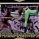 y2mate_is_-_Power_Alphas_Episode_24__Mandy_s_Best_NXT_Matches___Mandy_Sacs_and_Sabby_Piscitelli-PXvImLP_p3c-720p-1714966376_mp48352.jpg