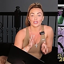 y2mate_is_-_Power_Alphas_Episode_24__Mandy_s_Best_NXT_Matches___Mandy_Sacs_and_Sabby_Piscitelli-PXvImLP_p3c-720p-1714966376_mp48356.jpg