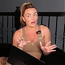 y2mate_is_-_Power_Alphas_Episode_24__Mandy_s_Best_NXT_Matches___Mandy_Sacs_and_Sabby_Piscitelli-PXvImLP_p3c-720p-1714966376_mp48358.jpg