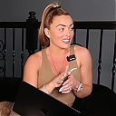 y2mate_is_-_Power_Alphas_Episode_24__Mandy_s_Best_NXT_Matches___Mandy_Sacs_and_Sabby_Piscitelli-PXvImLP_p3c-720p-1714966376_mp48362.jpg
