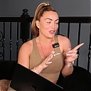 y2mate_is_-_Power_Alphas_Episode_24__Mandy_s_Best_NXT_Matches___Mandy_Sacs_and_Sabby_Piscitelli-PXvImLP_p3c-720p-1714966376_mp48363.jpg