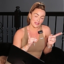 y2mate_is_-_Power_Alphas_Episode_24__Mandy_s_Best_NXT_Matches___Mandy_Sacs_and_Sabby_Piscitelli-PXvImLP_p3c-720p-1714966376_mp48364.jpg