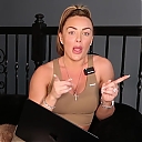 y2mate_is_-_Power_Alphas_Episode_24__Mandy_s_Best_NXT_Matches___Mandy_Sacs_and_Sabby_Piscitelli-PXvImLP_p3c-720p-1714966376_mp48365.jpg