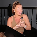 y2mate_is_-_Power_Alphas_Episode_24__Mandy_s_Best_NXT_Matches___Mandy_Sacs_and_Sabby_Piscitelli-PXvImLP_p3c-720p-1714966376_mp48380.jpg
