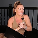 y2mate_is_-_Power_Alphas_Episode_24__Mandy_s_Best_NXT_Matches___Mandy_Sacs_and_Sabby_Piscitelli-PXvImLP_p3c-720p-1714966376_mp48381.jpg