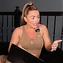 y2mate_is_-_Power_Alphas_Episode_24__Mandy_s_Best_NXT_Matches___Mandy_Sacs_and_Sabby_Piscitelli-PXvImLP_p3c-720p-1714966376_mp48383.jpg