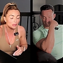 y2mate_is_-_Power_Alphas_Episode_24__Mandy_s_Best_NXT_Matches___Mandy_Sacs_and_Sabby_Piscitelli-PXvImLP_p3c-720p-1714966376_mp48385.jpg