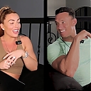 y2mate_is_-_Power_Alphas_Episode_24__Mandy_s_Best_NXT_Matches___Mandy_Sacs_and_Sabby_Piscitelli-PXvImLP_p3c-720p-1714966376_mp48388.jpg