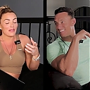 y2mate_is_-_Power_Alphas_Episode_24__Mandy_s_Best_NXT_Matches___Mandy_Sacs_and_Sabby_Piscitelli-PXvImLP_p3c-720p-1714966376_mp48389.jpg