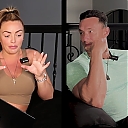y2mate_is_-_Power_Alphas_Episode_24__Mandy_s_Best_NXT_Matches___Mandy_Sacs_and_Sabby_Piscitelli-PXvImLP_p3c-720p-1714966376_mp48394.jpg