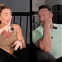 y2mate_is_-_Power_Alphas_Episode_24__Mandy_s_Best_NXT_Matches___Mandy_Sacs_and_Sabby_Piscitelli-PXvImLP_p3c-720p-1714966376_mp48396.jpg