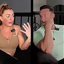 y2mate_is_-_Power_Alphas_Episode_24__Mandy_s_Best_NXT_Matches___Mandy_Sacs_and_Sabby_Piscitelli-PXvImLP_p3c-720p-1714966376_mp48398.jpg