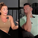 y2mate_is_-_Power_Alphas_Episode_24__Mandy_s_Best_NXT_Matches___Mandy_Sacs_and_Sabby_Piscitelli-PXvImLP_p3c-720p-1714966376_mp48399.jpg
