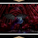y2mate_is_-_Power_Alphas_Episode_24__Mandy_s_Best_NXT_Matches___Mandy_Sacs_and_Sabby_Piscitelli-PXvImLP_p3c-720p-1714966376_mp48402.jpg