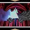 y2mate_is_-_Power_Alphas_Episode_24__Mandy_s_Best_NXT_Matches___Mandy_Sacs_and_Sabby_Piscitelli-PXvImLP_p3c-720p-1714966376_mp48404.jpg