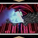 y2mate_is_-_Power_Alphas_Episode_24__Mandy_s_Best_NXT_Matches___Mandy_Sacs_and_Sabby_Piscitelli-PXvImLP_p3c-720p-1714966376_mp48405.jpg