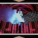 y2mate_is_-_Power_Alphas_Episode_24__Mandy_s_Best_NXT_Matches___Mandy_Sacs_and_Sabby_Piscitelli-PXvImLP_p3c-720p-1714966376_mp48406.jpg