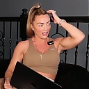 y2mate_is_-_Power_Alphas_Episode_24__Mandy_s_Best_NXT_Matches___Mandy_Sacs_and_Sabby_Piscitelli-PXvImLP_p3c-720p-1714966376_mp48408.jpg