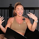y2mate_is_-_Power_Alphas_Episode_24__Mandy_s_Best_NXT_Matches___Mandy_Sacs_and_Sabby_Piscitelli-PXvImLP_p3c-720p-1714966376_mp48412.jpg