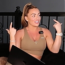 y2mate_is_-_Power_Alphas_Episode_24__Mandy_s_Best_NXT_Matches___Mandy_Sacs_and_Sabby_Piscitelli-PXvImLP_p3c-720p-1714966376_mp48417.jpg