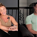 y2mate_is_-_Power_Alphas_Episode_24__Mandy_s_Best_NXT_Matches___Mandy_Sacs_and_Sabby_Piscitelli-PXvImLP_p3c-720p-1714966376_mp48424.jpg
