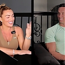 y2mate_is_-_Power_Alphas_Episode_24__Mandy_s_Best_NXT_Matches___Mandy_Sacs_and_Sabby_Piscitelli-PXvImLP_p3c-720p-1714966376_mp48425.jpg