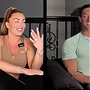 y2mate_is_-_Power_Alphas_Episode_24__Mandy_s_Best_NXT_Matches___Mandy_Sacs_and_Sabby_Piscitelli-PXvImLP_p3c-720p-1714966376_mp48426.jpg