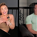 y2mate_is_-_Power_Alphas_Episode_24__Mandy_s_Best_NXT_Matches___Mandy_Sacs_and_Sabby_Piscitelli-PXvImLP_p3c-720p-1714966376_mp48430.jpg