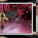 y2mate_is_-_Power_Alphas_Episode_24__Mandy_s_Best_NXT_Matches___Mandy_Sacs_and_Sabby_Piscitelli-PXvImLP_p3c-720p-1714966376_mp48431.jpg