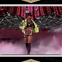 y2mate_is_-_Power_Alphas_Episode_24__Mandy_s_Best_NXT_Matches___Mandy_Sacs_and_Sabby_Piscitelli-PXvImLP_p3c-720p-1714966376_mp48432.jpg