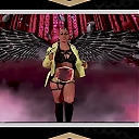 y2mate_is_-_Power_Alphas_Episode_24__Mandy_s_Best_NXT_Matches___Mandy_Sacs_and_Sabby_Piscitelli-PXvImLP_p3c-720p-1714966376_mp48433.jpg