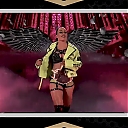 y2mate_is_-_Power_Alphas_Episode_24__Mandy_s_Best_NXT_Matches___Mandy_Sacs_and_Sabby_Piscitelli-PXvImLP_p3c-720p-1714966376_mp48434.jpg