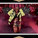 y2mate_is_-_Power_Alphas_Episode_24__Mandy_s_Best_NXT_Matches___Mandy_Sacs_and_Sabby_Piscitelli-PXvImLP_p3c-720p-1714966376_mp48435.jpg