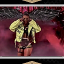y2mate_is_-_Power_Alphas_Episode_24__Mandy_s_Best_NXT_Matches___Mandy_Sacs_and_Sabby_Piscitelli-PXvImLP_p3c-720p-1714966376_mp48436.jpg
