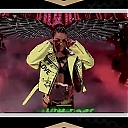y2mate_is_-_Power_Alphas_Episode_24__Mandy_s_Best_NXT_Matches___Mandy_Sacs_and_Sabby_Piscitelli-PXvImLP_p3c-720p-1714966376_mp48437.jpg