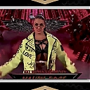 y2mate_is_-_Power_Alphas_Episode_24__Mandy_s_Best_NXT_Matches___Mandy_Sacs_and_Sabby_Piscitelli-PXvImLP_p3c-720p-1714966376_mp48438.jpg