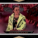y2mate_is_-_Power_Alphas_Episode_24__Mandy_s_Best_NXT_Matches___Mandy_Sacs_and_Sabby_Piscitelli-PXvImLP_p3c-720p-1714966376_mp48439.jpg