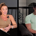 y2mate_is_-_Power_Alphas_Episode_24__Mandy_s_Best_NXT_Matches___Mandy_Sacs_and_Sabby_Piscitelli-PXvImLP_p3c-720p-1714966376_mp48449.jpg