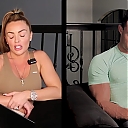 y2mate_is_-_Power_Alphas_Episode_24__Mandy_s_Best_NXT_Matches___Mandy_Sacs_and_Sabby_Piscitelli-PXvImLP_p3c-720p-1714966376_mp48452.jpg