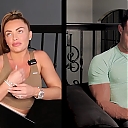 y2mate_is_-_Power_Alphas_Episode_24__Mandy_s_Best_NXT_Matches___Mandy_Sacs_and_Sabby_Piscitelli-PXvImLP_p3c-720p-1714966376_mp48453.jpg