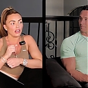 y2mate_is_-_Power_Alphas_Episode_24__Mandy_s_Best_NXT_Matches___Mandy_Sacs_and_Sabby_Piscitelli-PXvImLP_p3c-720p-1714966376_mp48455.jpg