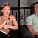 y2mate_is_-_Power_Alphas_Episode_24__Mandy_s_Best_NXT_Matches___Mandy_Sacs_and_Sabby_Piscitelli-PXvImLP_p3c-720p-1714966376_mp48461.jpg